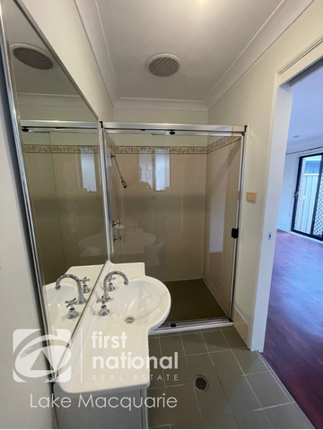 3/74 Constitution Drive, Cameron Park NSW 2285 - Apartment For Rent | Domain - Photo 3