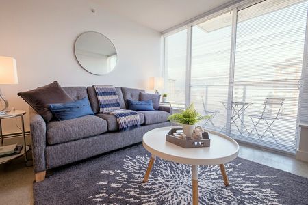 Gastown, Vancouver - Photo 2