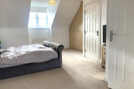 Lincoln Way - Photo 5