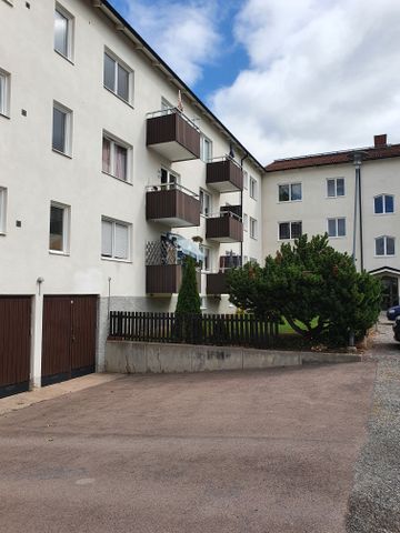 Odensvivägen, Köping - Foto 3