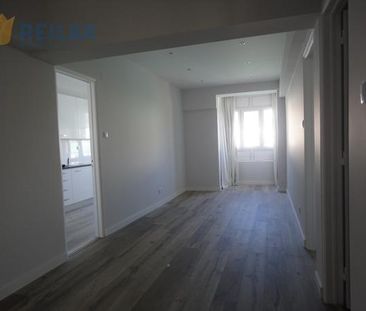 Apartamento T2 - Photo 4