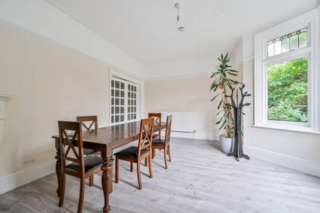 6 bedroom house to rent - Photo 4