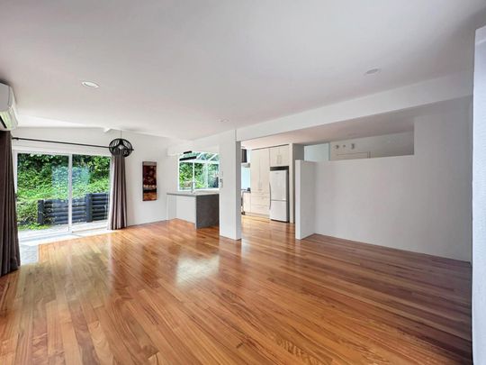 61 Arthur Street, Onehunga - Photo 1