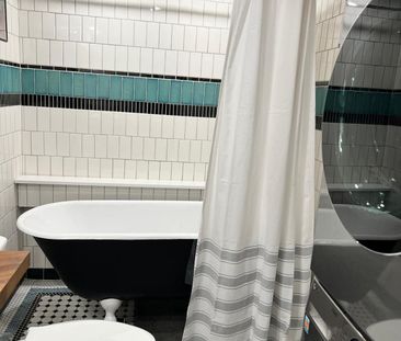 For Lease - 306 Wexford Avenue Unit# Lower, Hamilton, Ontario - Photo 1