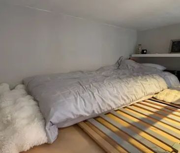 Lombaardenstraat 47 0001, 3000 Leuven, België - Foto 5