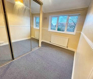 2 bedroom semi-detached house to rent - Photo 4