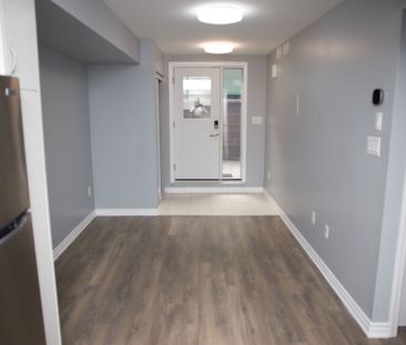 For Lease - 2791 Eglinton Avenue Unit# 530, Toronto, Ontario - Photo 5