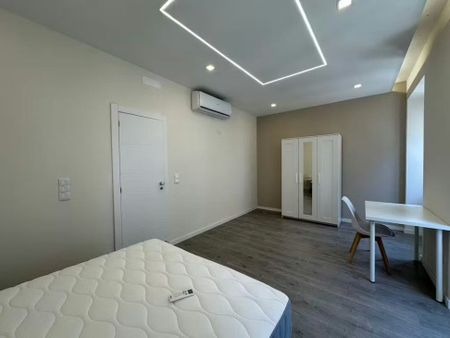 Rua dos Açores, Lisbon, Lisbon 1000-268 - Photo 5