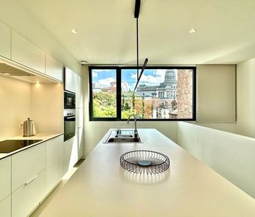 Triplex te huur - Photo 6