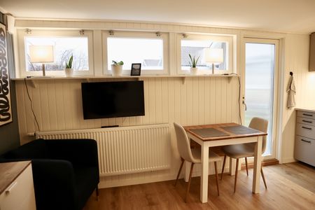 Värnlundsgatan, Uppsala - Foto 2