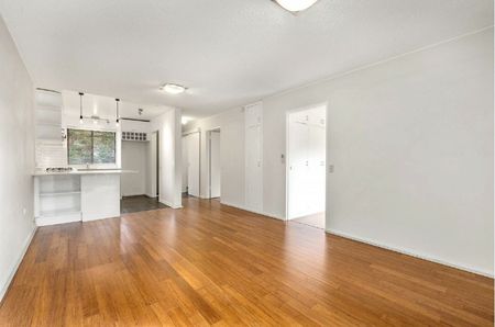 PLEASE CLICK THE BELOW ‘REQUEST AN INSPECTION’ BUTTON TO REGISTER FOR THE NEXT AVAILABLE INSPECTION - Photo 2