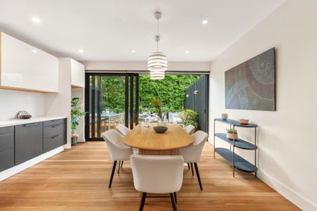 18 Boundary Street, Bronte NSW 2024 - House For Rent | Domain - Photo 2