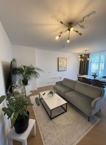 Elegante 3-Zimmer-Wohnung mit Loggia in 1190 Wien – Ihr neues Zuhause wartet! - Photo 2