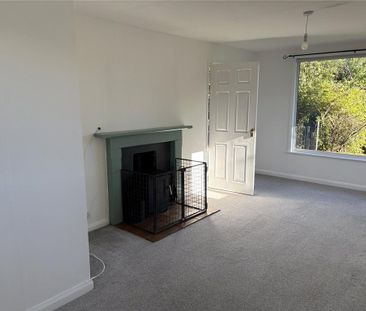 3 bedroom bungalow to rent - Photo 2