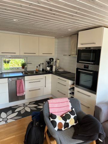 Viggens Fritidsby, Halmstad - Photo 3