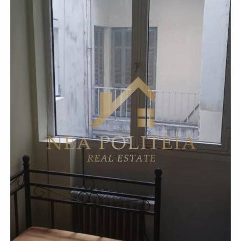 Διαμέρισμα για ενοικίαση Άγιος Δημήτριος (Κέντρο Θεσσαλονίκης) - Photo 1
