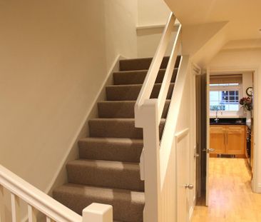 3 bedroom semi-detached house to rent - Photo 2