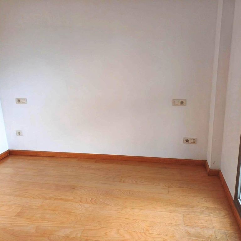 3 room luxury penthouse for rent in Palma de Mallorca, Balearic Islands - Photo 1