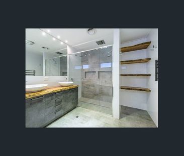 21 Stawell Way, Padbury, WA 6025 - Photo 5