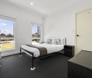 Beautifully Presented Home Offering Comfort, Space and Convenience - Photo 3