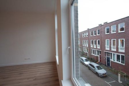 Te huur: Appartement Zestienhovenstraat in Rotterdam - Photo 2