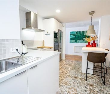 Palma de Mallorca, Balearic Islands 07014 - Photo 4