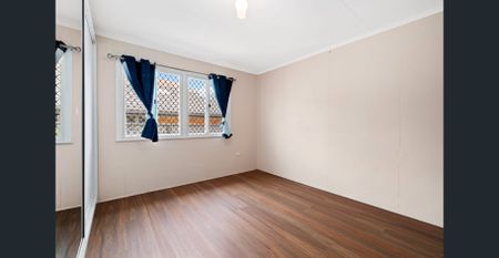 Family Home in Mansfield High School Catchment!! - Photo 3