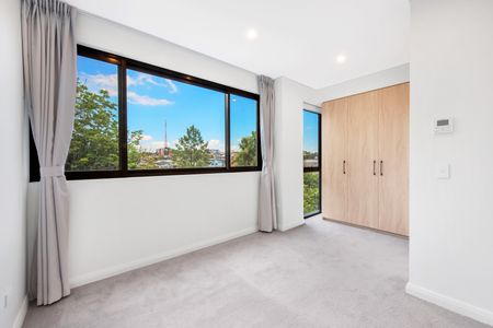 17/8 Milner Road, Artarmon NSW 2064 - Townhouse For Rent | Domain - Photo 3
