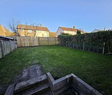 Scafell Close, Whitehaven, CA28 - Photo 3