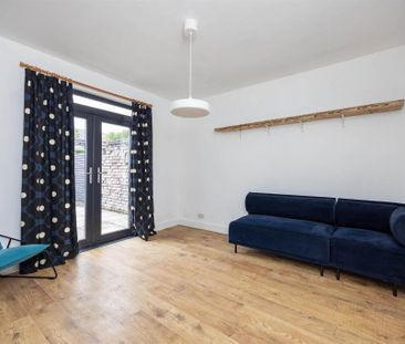 Six Month Rental @, 27 Grand Parade, Belfast, BT5 5HG - Photo 3