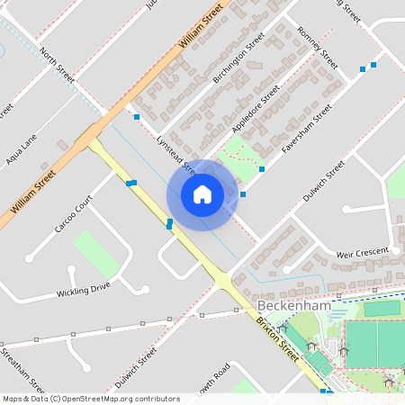 27 Lynstead Street, WA 6107, Beckenham