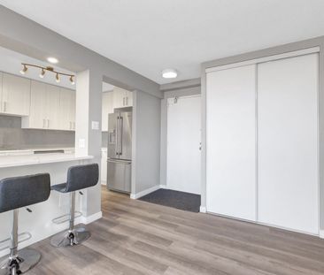 For Lease - 665 Bathgate Drive Unit# 1005, Overbrook - Castleheight... - Photo 6