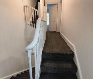 237 Jordanstown Road, Newtownabbey, BT37 0LX - Photo 3