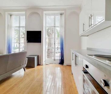 City Road, Angel, EC1V - Photo 6