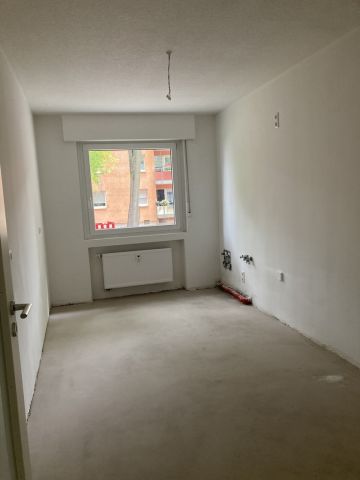 Kappenstraße 123, 45475 Mülheim - Photo 2