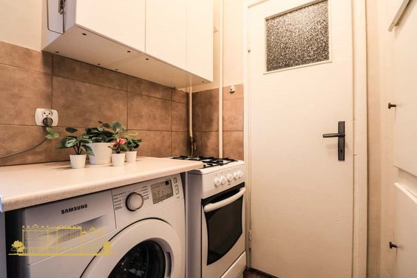 ul. Krzywy Zaułek - Фото 1