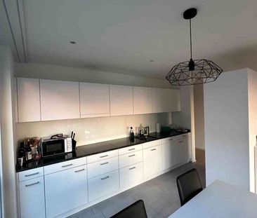 2.5 Zimmer, 59 m², 1. Stock - Photo 6