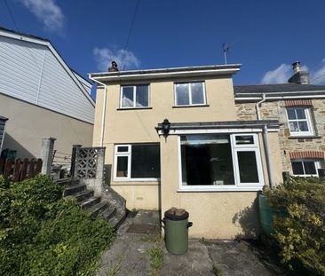 Chacewater, Truro, TR4 - Photo 4