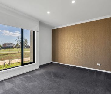 TOWNHOUSE IN THE HEART OF STRATHTULLOH - Photo 3
