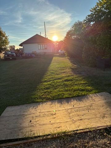 For Lease - 801 Ritson Road, Oshawa, Ontario - Photo 3