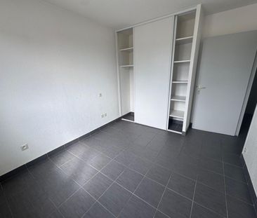 Location Appartement 2 pièces 44m² PERPIGNAN 66000 - Photo 3