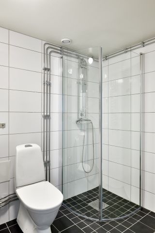 Mörners Väg, Växjö - Foto 4