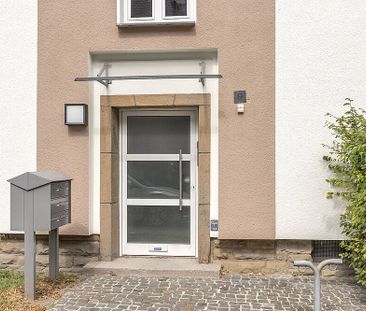 Neue Wohnung – Neues Glück - Photo 1