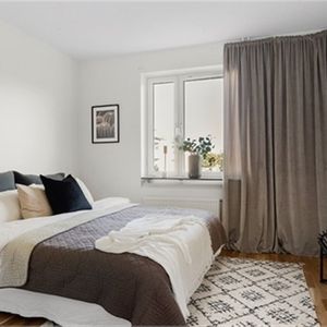 Sturegatan 17 A, Eskilstuna - Foto 2