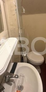 Studio de inchiriat pretabil studeti ultra centrala Sibiu - Fotografie 4