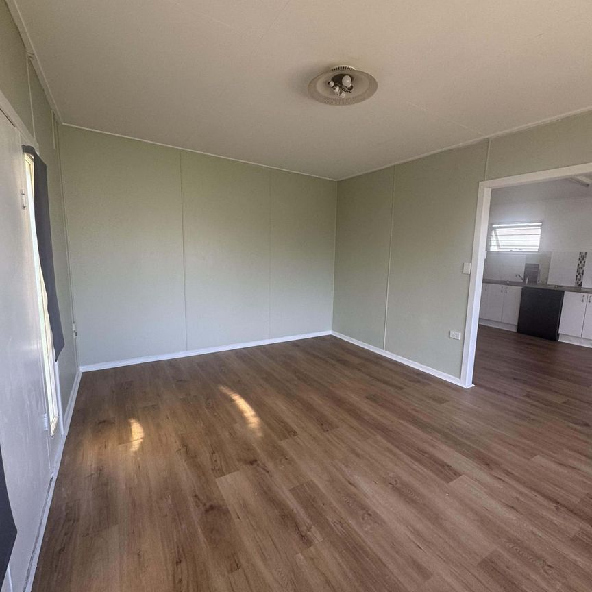 72A Maryborough Street, Walkervale QLD 4670 - House For Rent | Domain - Photo 1