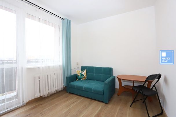 Wałbrzych, Piaskowa Góra - Photo 1