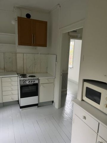 Täby - 3rok - 6mån - 11.500kr/mån - Photo 3