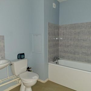 Appartement T1 à louer - 30 m² - Photo 2