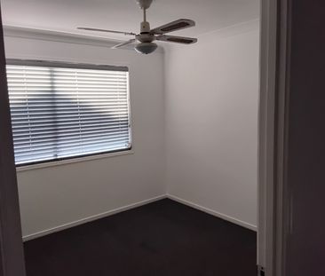 Newly Renovated Town house In Gated Complex with Pool - Photo 1